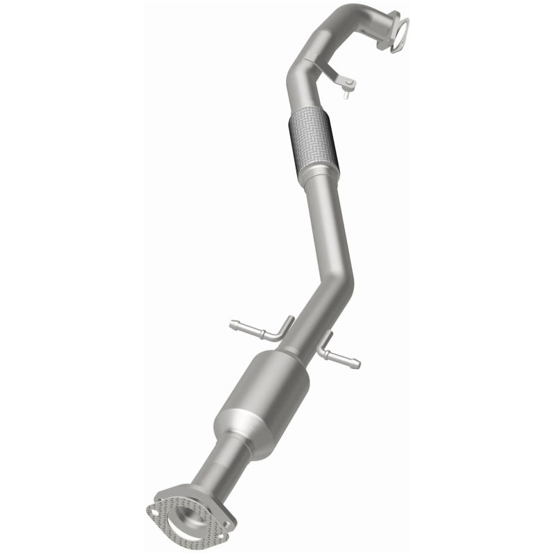 MagnaFlow 2013 Chevrolet Malibu 2.5L Direct Fit Converter
