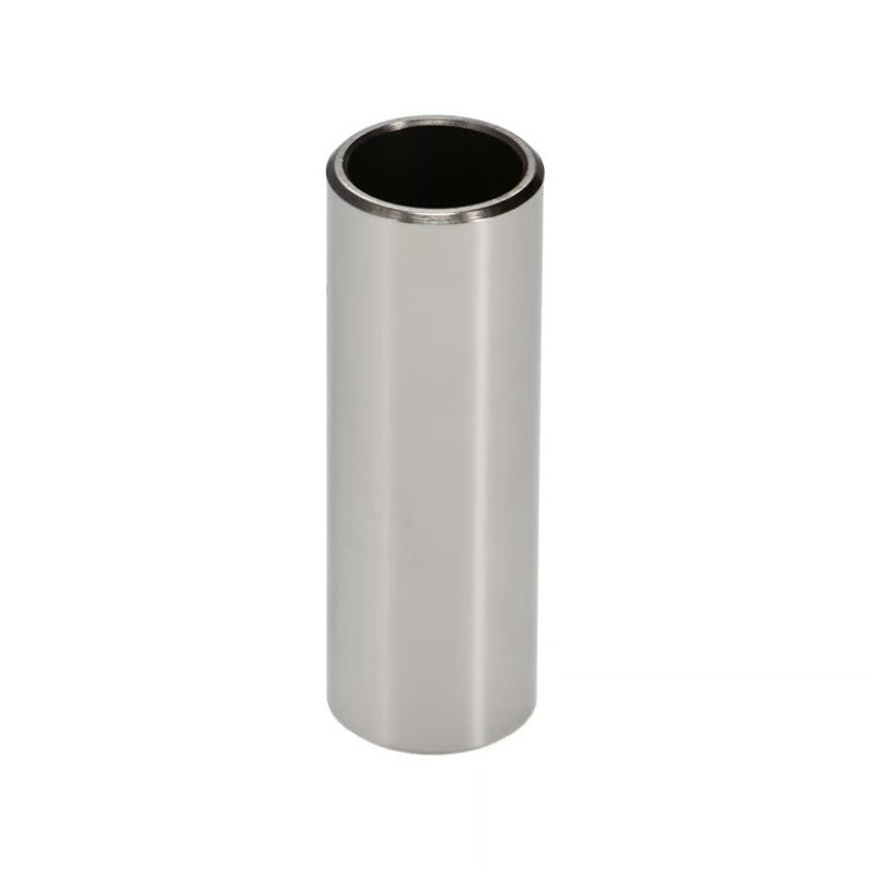 Wiseco 18mm x 2.106in NonChromed TW Piston Pin