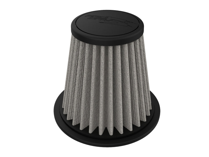 aFe MagnumFLOW Air Filters OER PDS A/F PDS Ford Explorer 95-97 Ranger 95-99