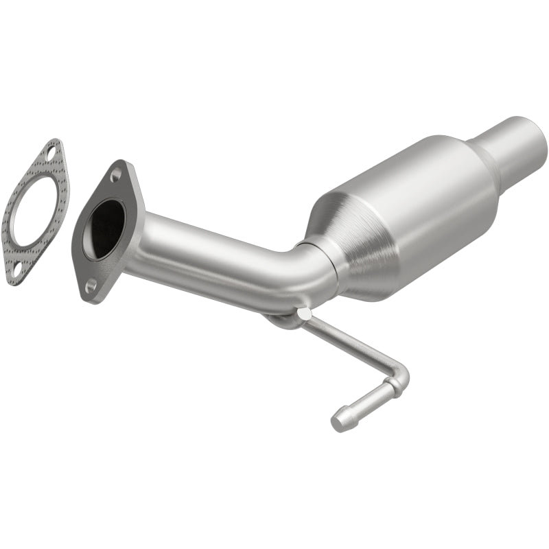 MagnaFlow 2013 Buick Encore 1.4L Direct Fit Converter