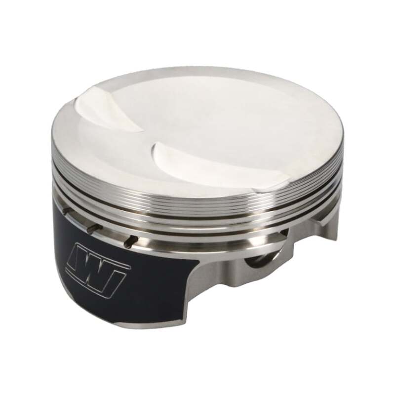 Wiseco Chevy LS 4.065in Bore 1.165in CH -9.00 CC Piston Set