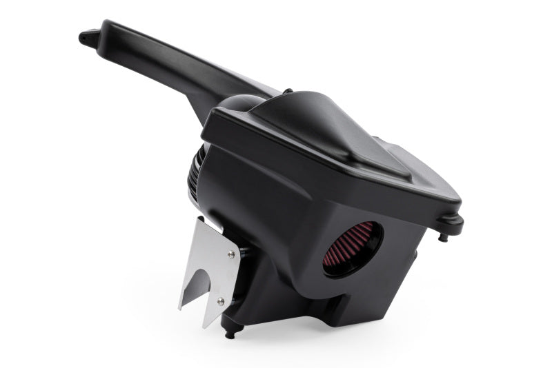 APR 17-18 Audi A4/17-25 Audi A4 Allroad/A5 Quattro/A5 Sportback (B9) 2.0T PEX Intake System
