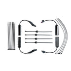 KW Electronic Damping Cancellation Kit Mini Cooper (F54)(F55)(F56)(F57)(F60)