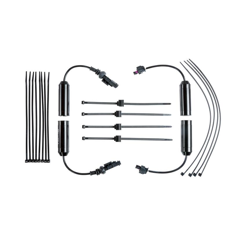 KW Electronic Damping Cancellation Kit Mini Cooper (F54)(F55)(F56)(F57)(F60)