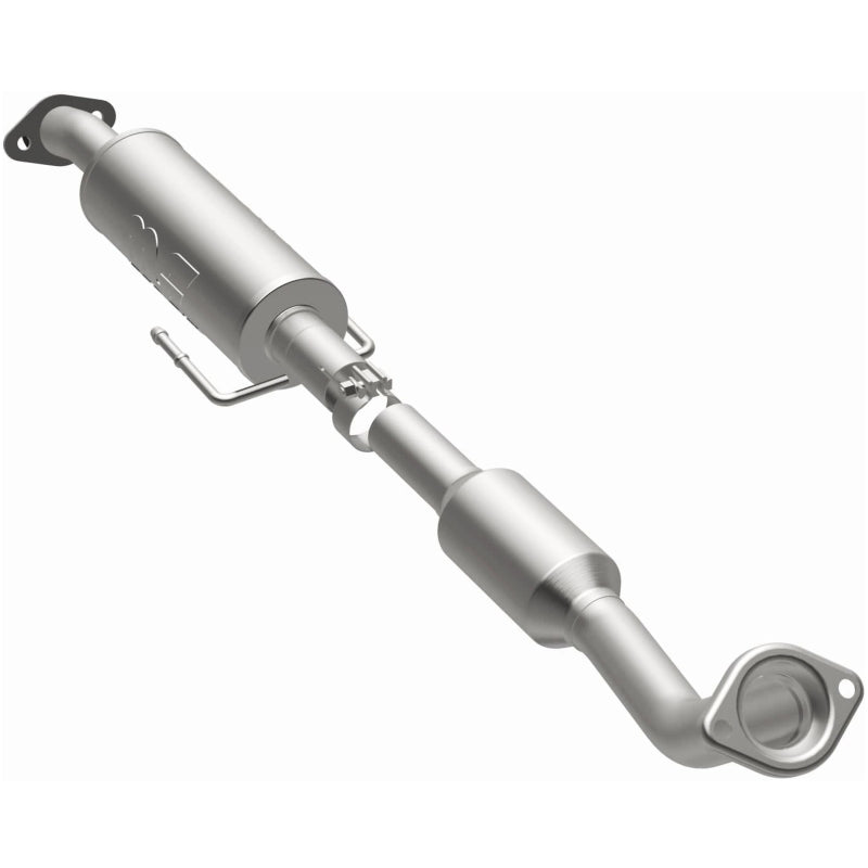 MagnaFlow 2019 Toyota Corolla 2.0L Direct Fit Catalytic Converter