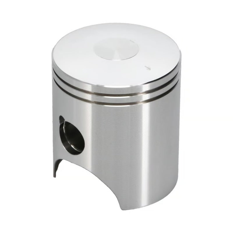 Wiseco Kawasaki KX60 83-03/Suzuki RM60 03 1732CD Piston Kit
