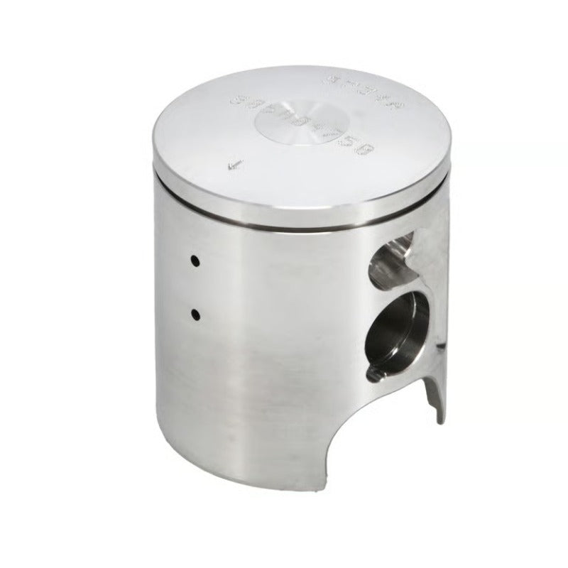 Wiseco 02-19 Yamaha YZ85 ProLite 1869CS Piston Kit