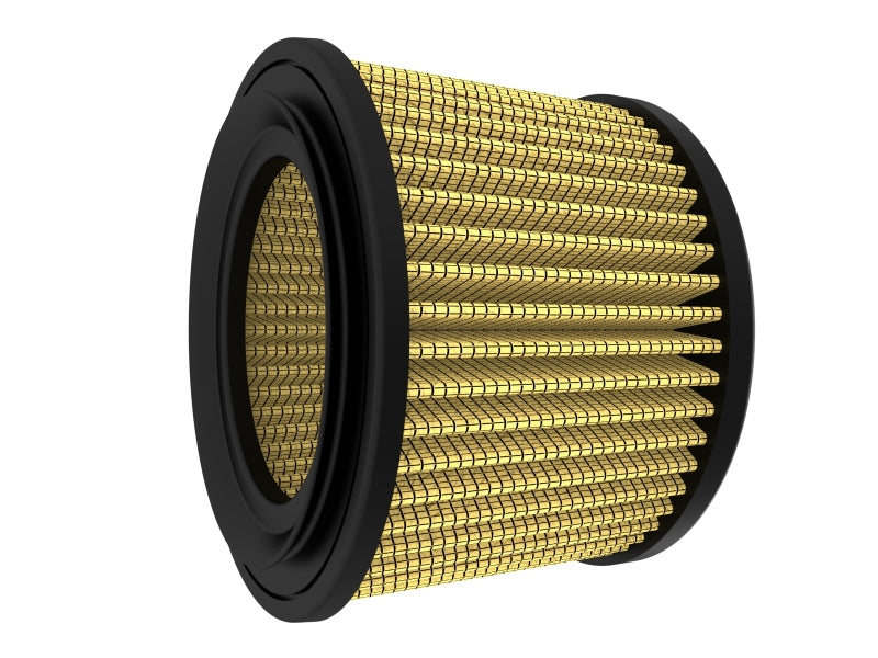 aFe Aries Powersport Air Filters OER PG7 A/F PG7 MC - Suzuki LTR450 06-09