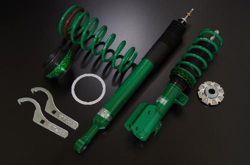 Tein 89-94 Nissan 240sx S13 Street Basis Z Coilover Kit