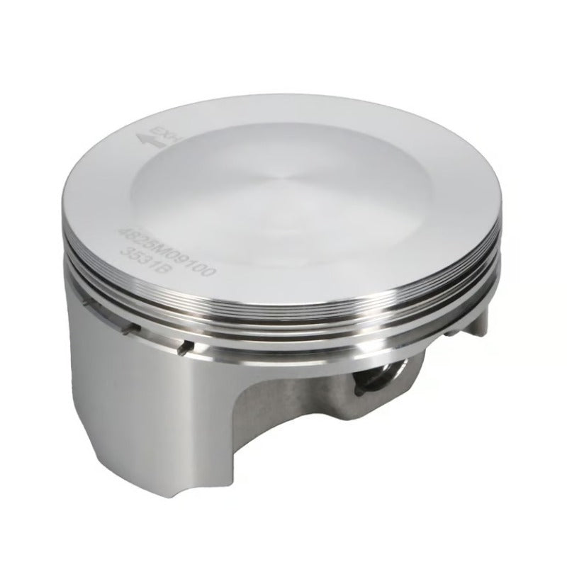 Wiseco 98-04 Honda TRX450ES Foreman 9.5:1 CR Piston