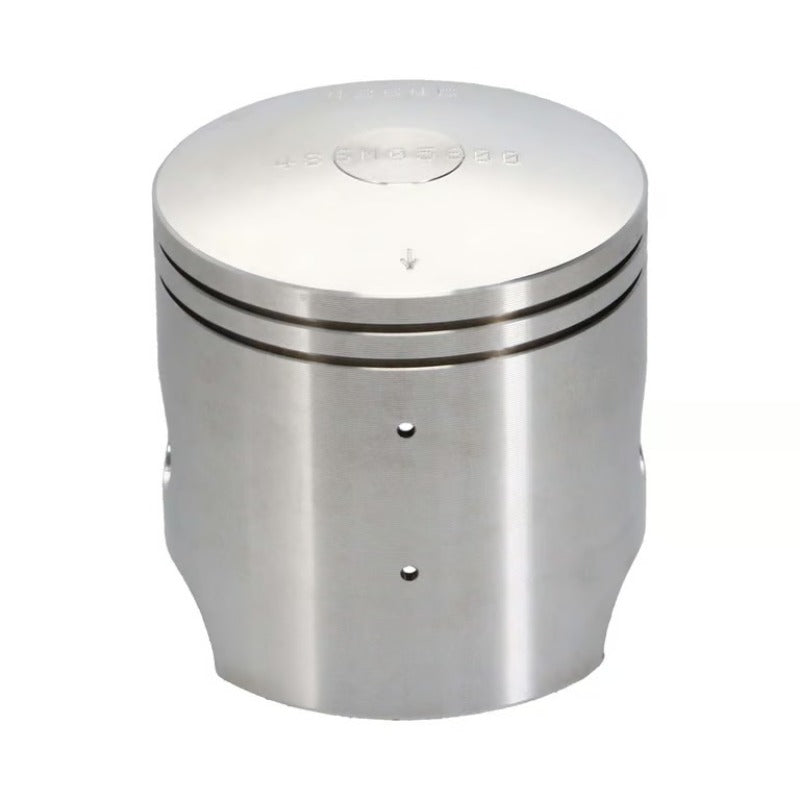 Wiseco Kawasaki KX125 82-85 2205CD Piston Kit