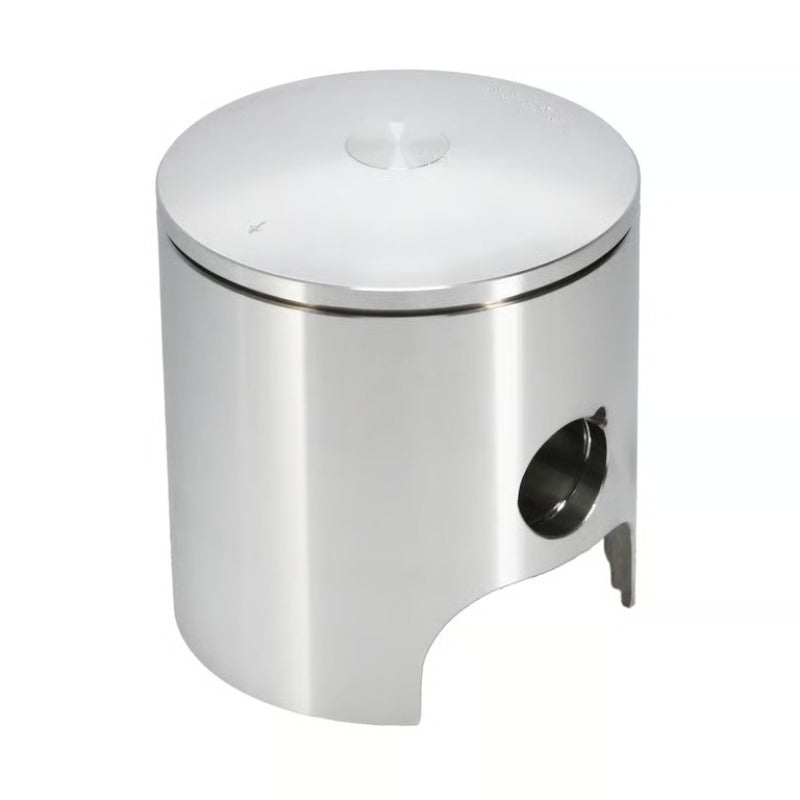 Wiseco Yamaha 440 Exciter 75-81 2697CS Piston Kit