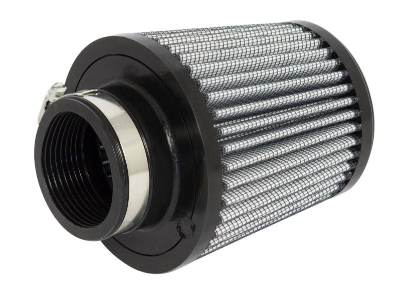 aFe MagnumFLOW Air Filters IAF PDS A/F PDS 2-1/2F x 5B x 4T x 5H