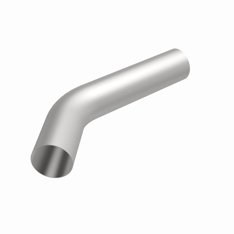 MagnaFlow Smooth Trans 45D 5.00 SS 10pk 10713