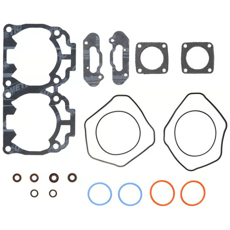 Wiseco Top End Gasket Kit 09-16 600 HO ETEC Gasket