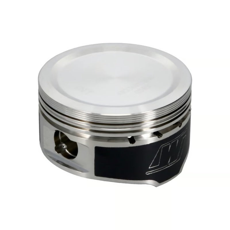 Wiseco Honda TRX350ES Rancher 2/4WD Stock CR Piston Kit