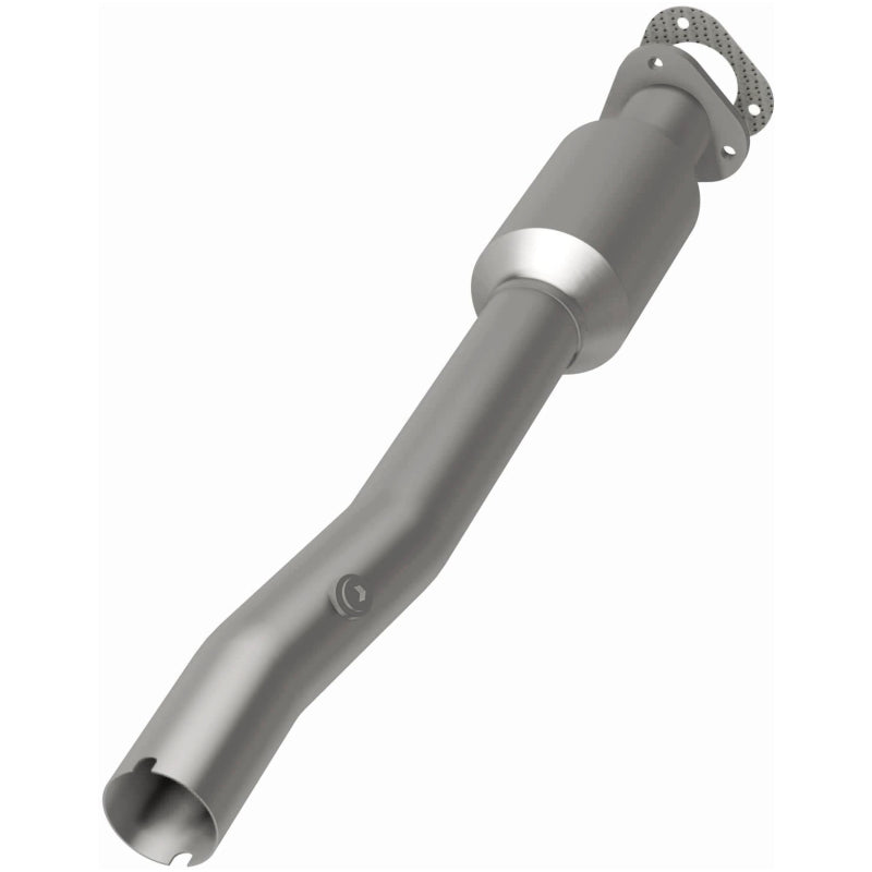 MagnaFlow 2003 Ford E-350 Super Duty 5.4L Direct Fit Converter
