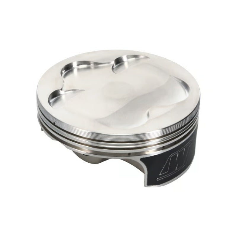 Wiseco Yamaha YZ450F 03-09/WR 03-15 131 CR Piston kit