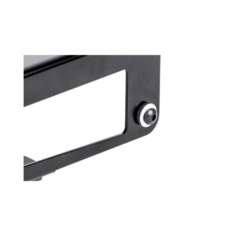 APR 08-15 Audi TT/TTS Intake Bracket
