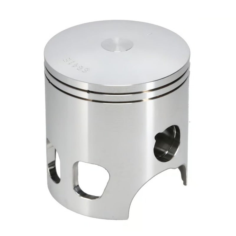 Wiseco 85-86 Yamaha YTZ250 TriZ/1983 IT250 2736CD Piston Kit