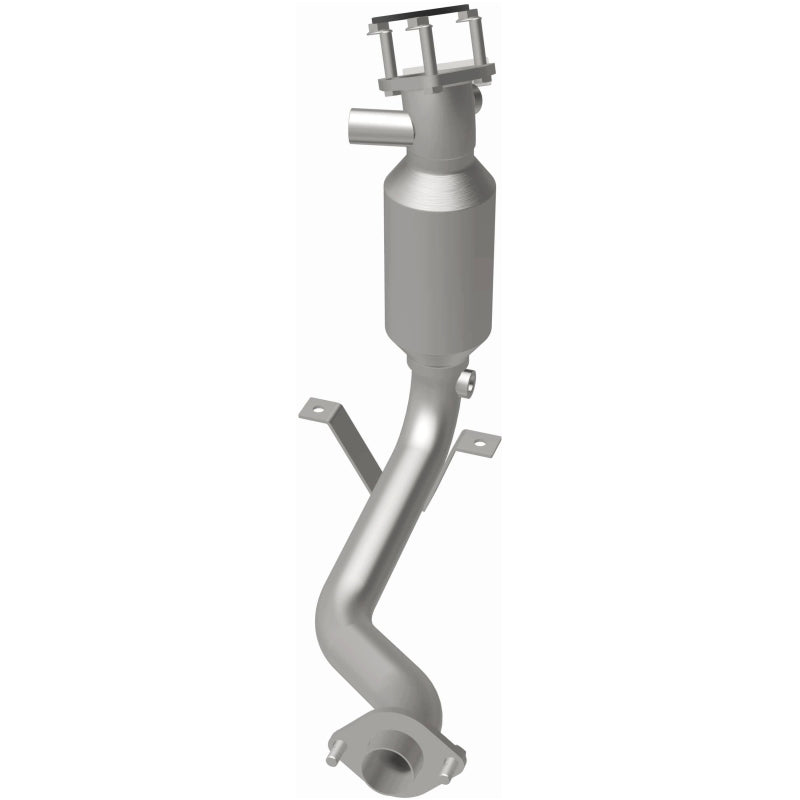 MagnaFlow California Direct Fit Converter 01-04 Ford Escape 2.0L