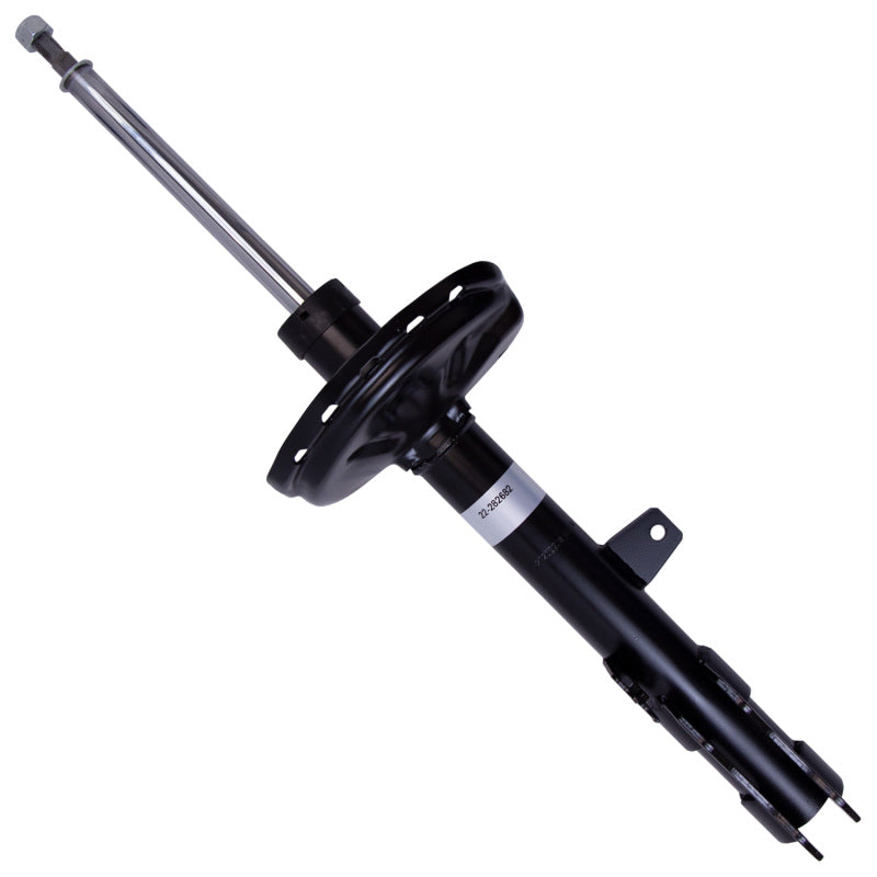 Bilstein B4 OE Replacement 08-13 Toyota Highlander Rear Twintube Strut Assembly