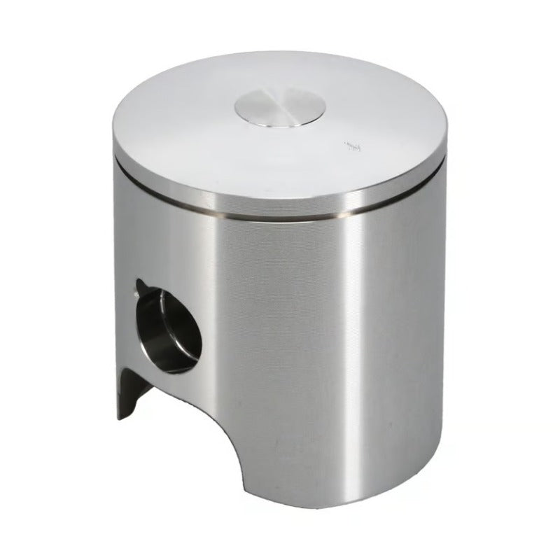 Wiseco Honda CR125R 87 ProLite 2146CS Piston Kit