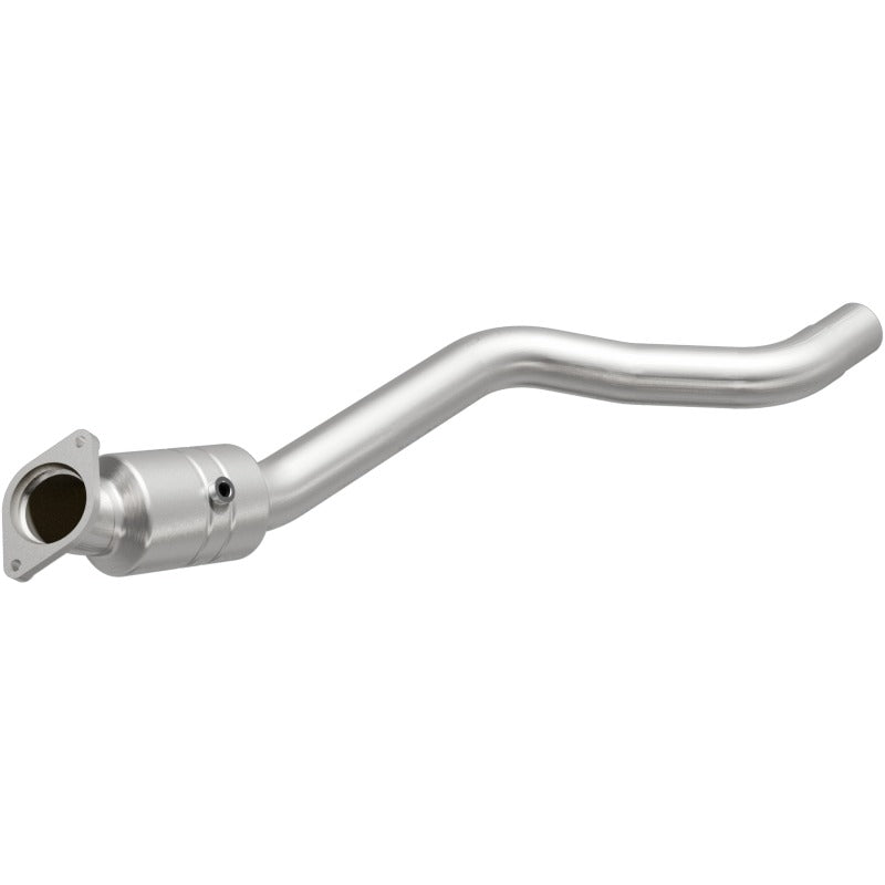 MagnaFlow Direct Fit Catalytic Converter 2015 Charger V8 6.4 6.2 OEM