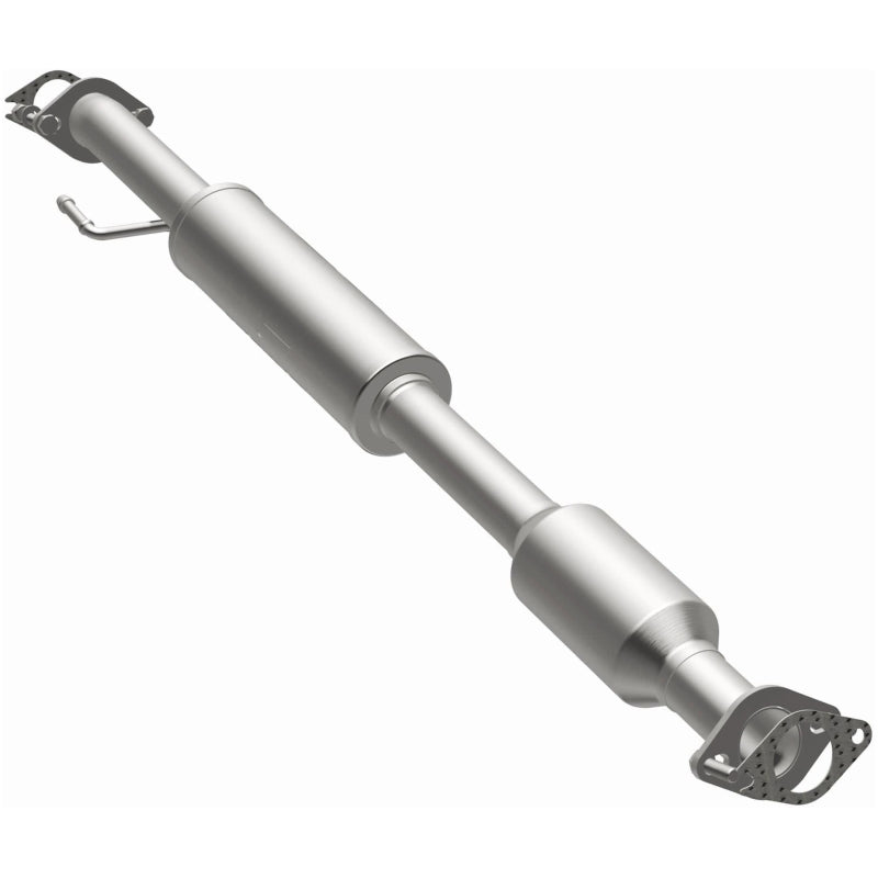 MagnaFlow 16-17 Hyundai Sonata L4 2.0L OEM Grade / EPA Compliant Direct-Fit Catalytic Converter