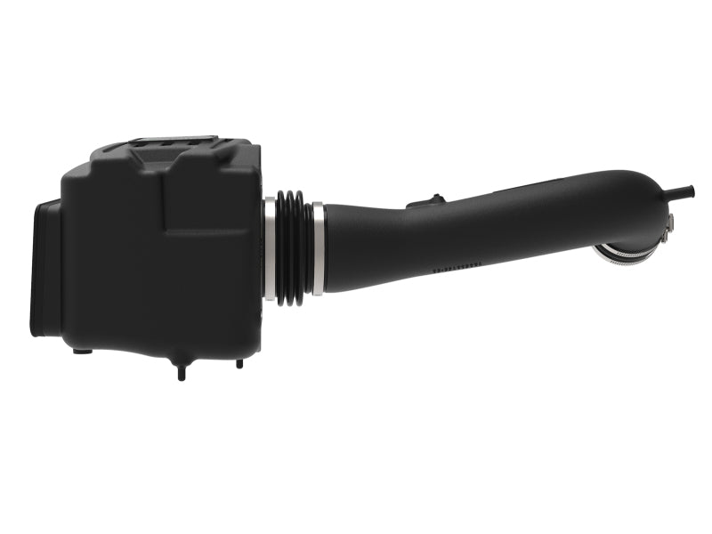 aFe Pro 5R Air Intake System 14-19 GM Silverado/Sierra V8-5.3/6.2L