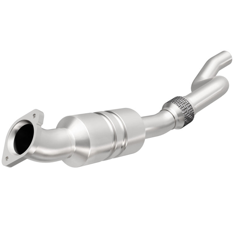 MagnaFlow DF Cat Conv 05-09 Chrysler 300/Dodge 06-09 Charger/05-07 Magnum 5.7L D/S *NOT CALIFORNIA*
