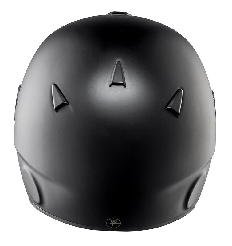 Sparco Helmet Sky KF-5W L Blk