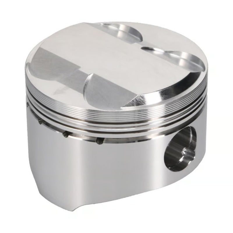 Wiseco 85-89 Honda ATC/TRX350 10.251 3228XG Piston Kit