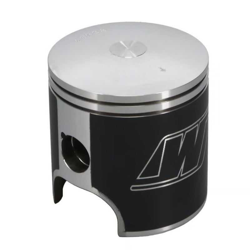 Wiseco Polaris 600 Indy 95-99 ProLite 2618CD Piston Kit