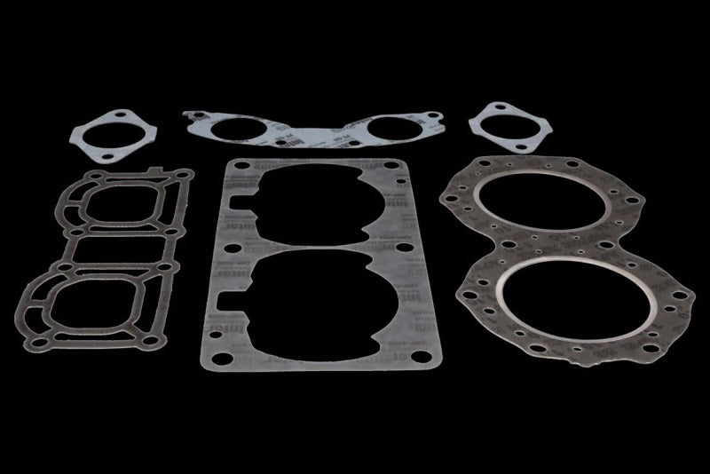 Wiseco Yamaha Watercraft 700cc Top End Gasket Kit