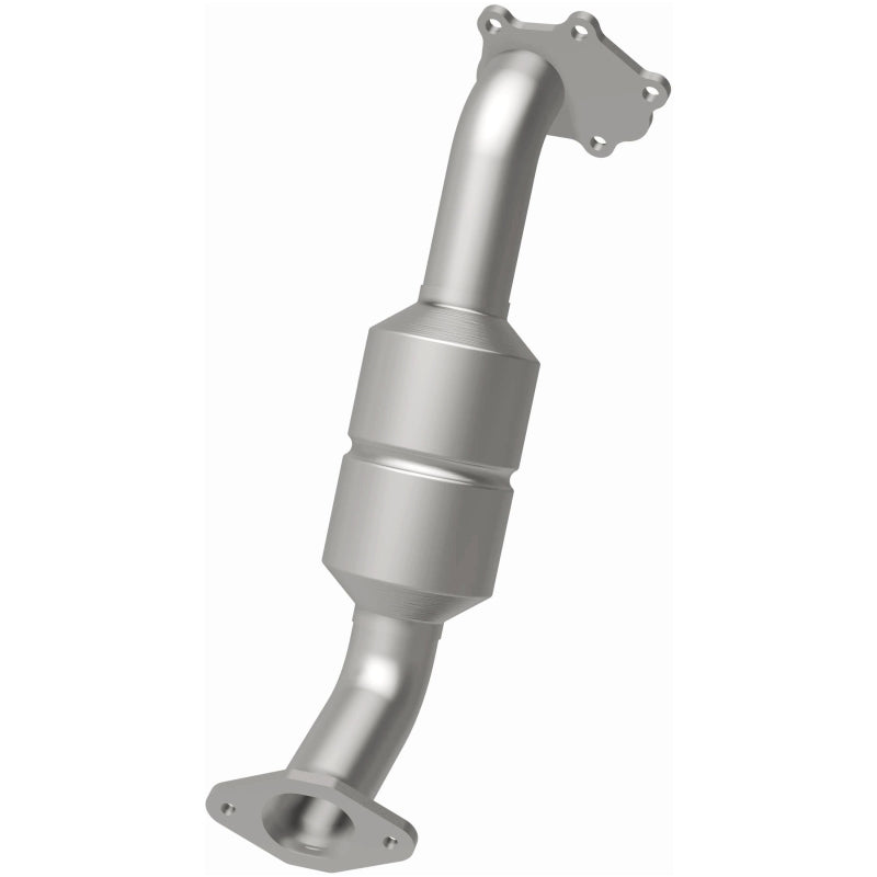 MagnaFlow 06-07 Subaru Impreza 2.5L Direct Fit Converter