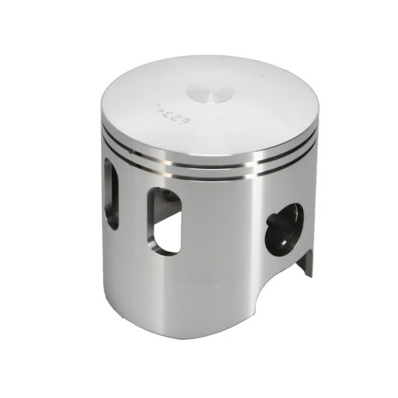 Wiseco Husqvarna CR250/ WR250 74-84 2776CD Piston Kit