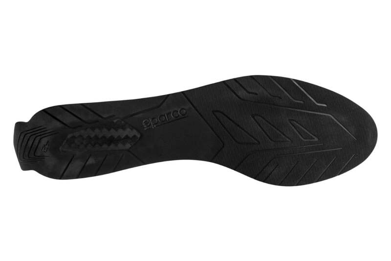 Sparco Shoe Prime Evo 39 Black