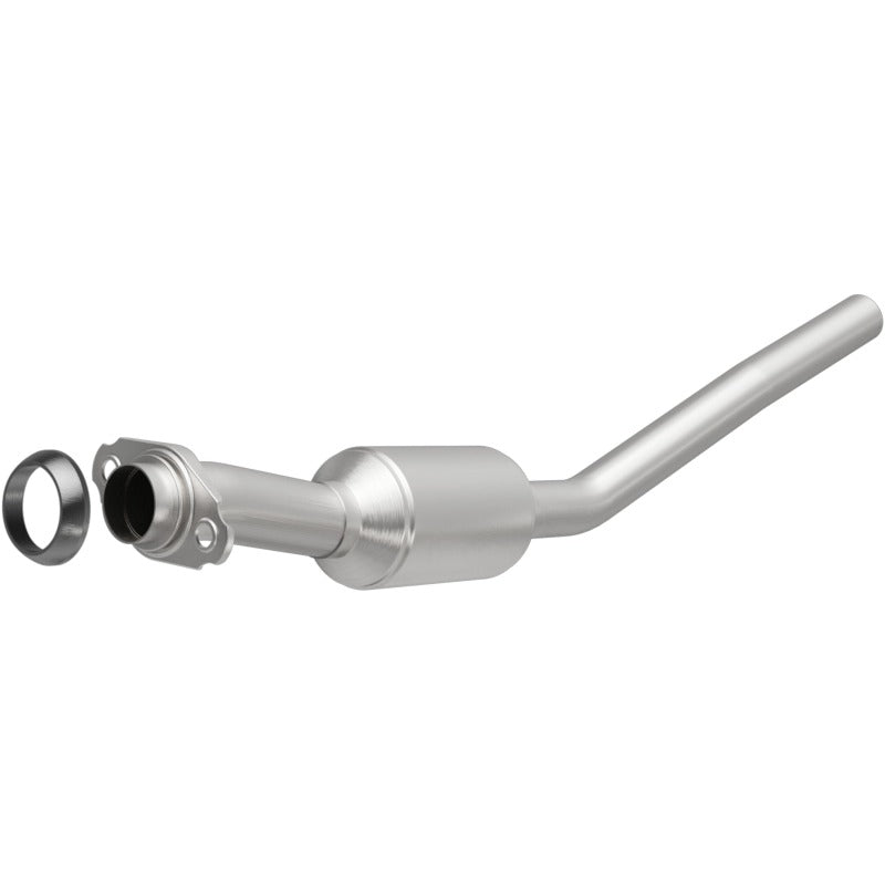 MagnaFlow 92-95 Caravan/Voyager V6 CA Direct Fit Converter