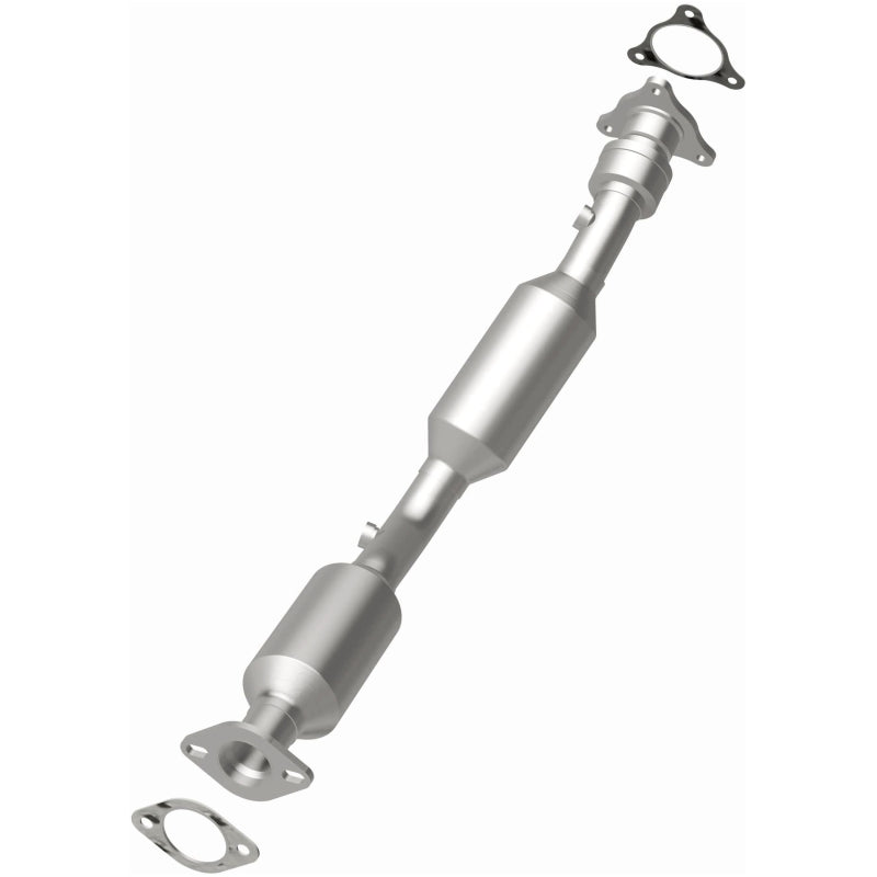 MagnaFlow 08-11 HHR 2.2 Direct Fit Converter