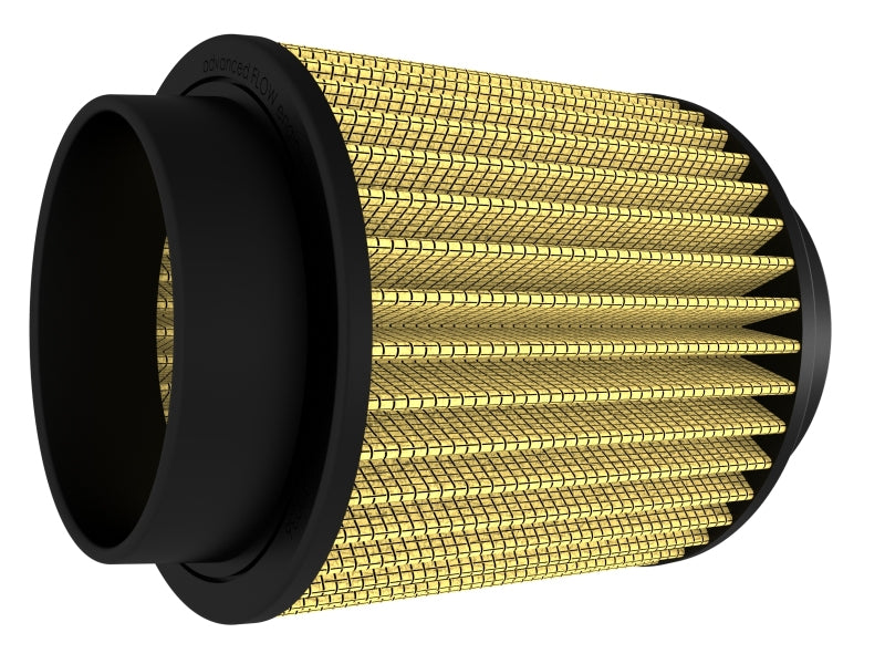 aFe Aries Powersport Air Filters OER PG7 A/F PG7 SxS - Kawasaki Teryx 750 08-09
