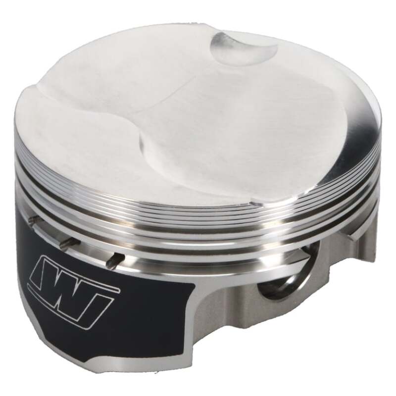 Wiseco Chevy LS 3.800in Bore 1.165in CH 3.00 CC Piston Set