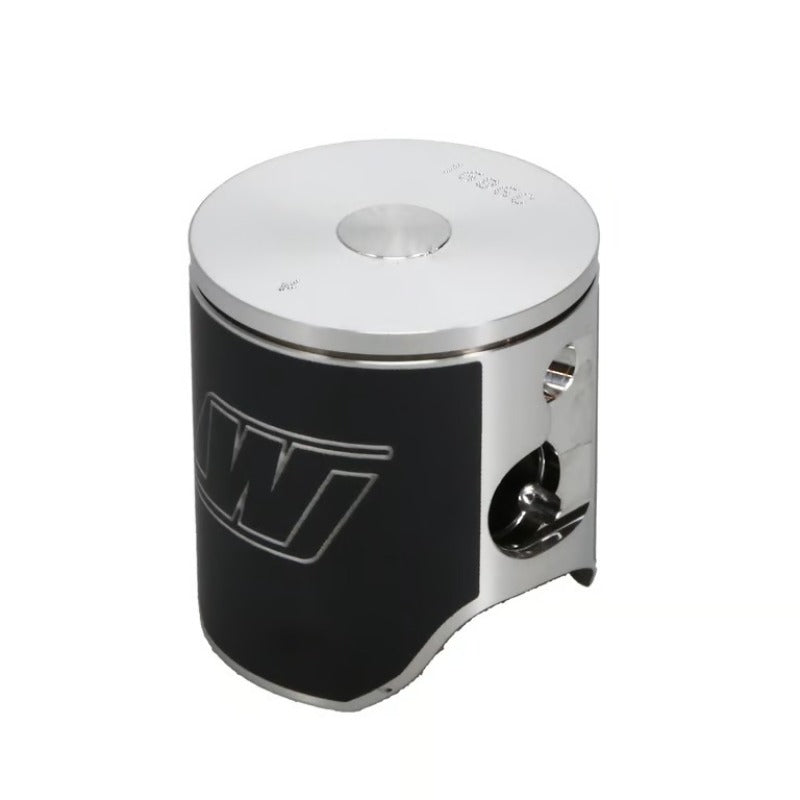 Wiseco Yamaha YZ80 82-83 1850CD Piston Kit