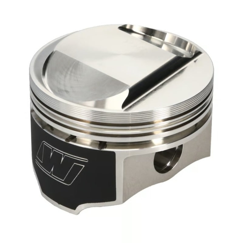 Wiseco HD 1340 Evo KIT (3527X-4726/4727P3) Piston Kit