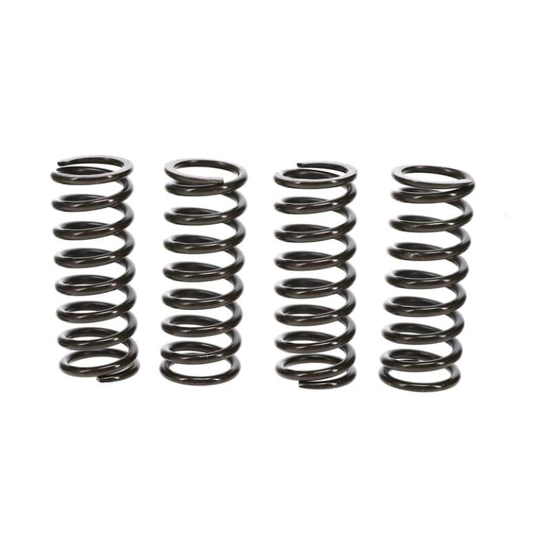 Wiseco Honda XR600/XR650L Clutch Spring Kit