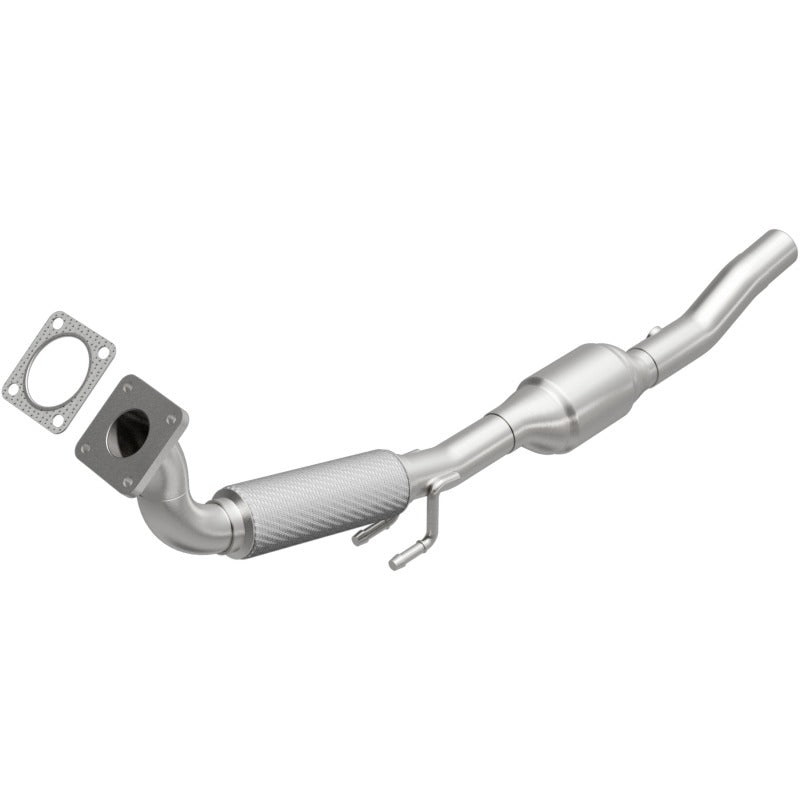 MagnaFlow 01-03 Volkswagen Jetta 2.0L Direct Fit Converter