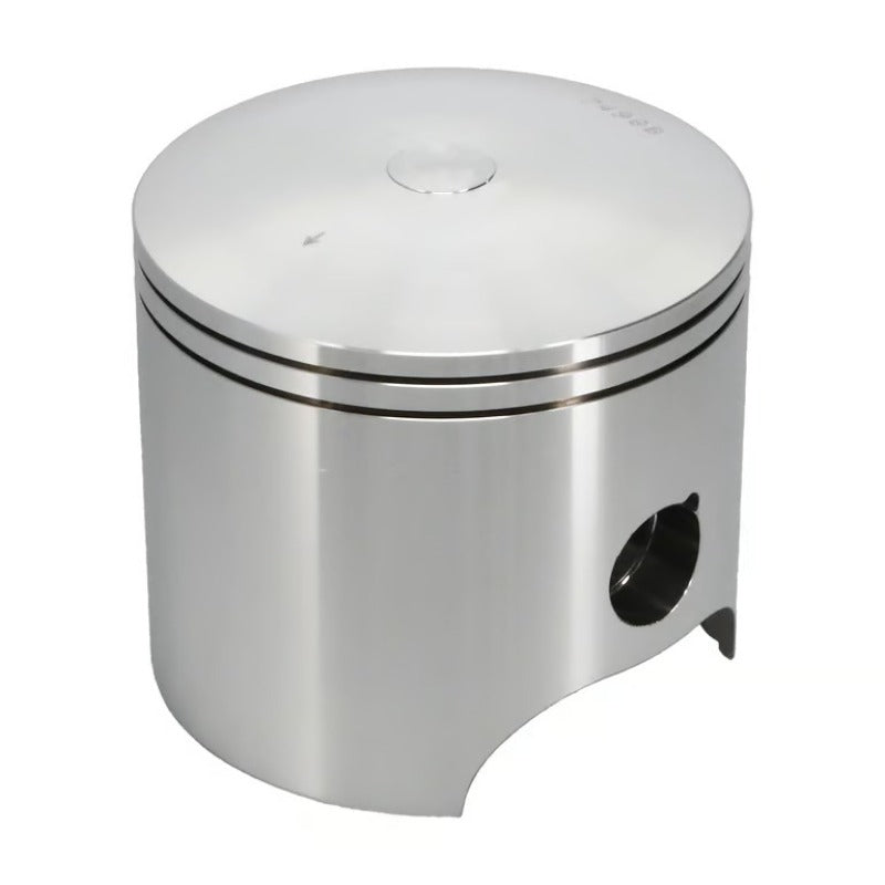 Wiseco Yamaha DT400 75-78/ MX400 75-76 3386TD Piston Kit