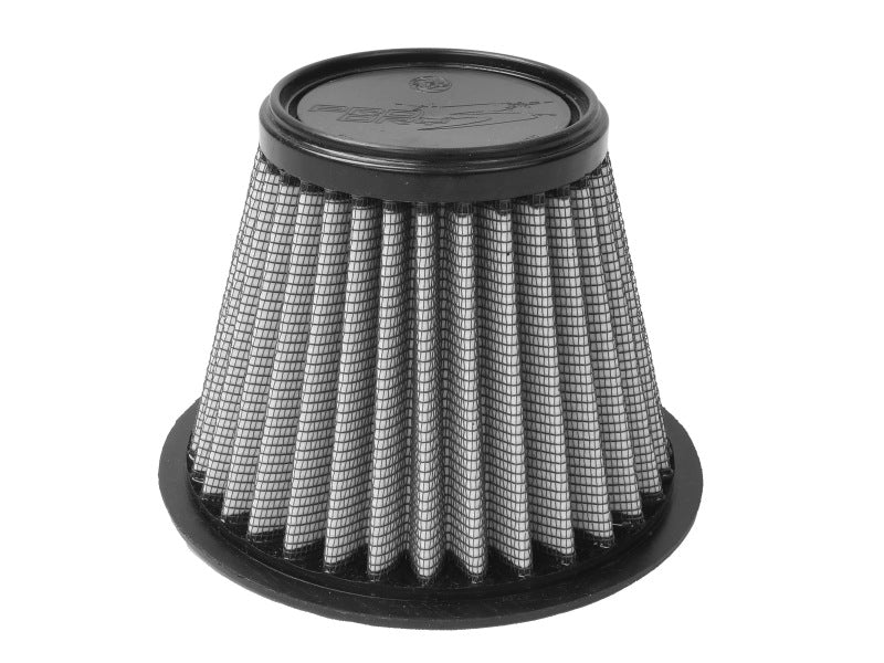 aFe MagnumFLOW Air Filters OER PDS A/F PDS Ford Explorer 96-98 V8 97-98 V6