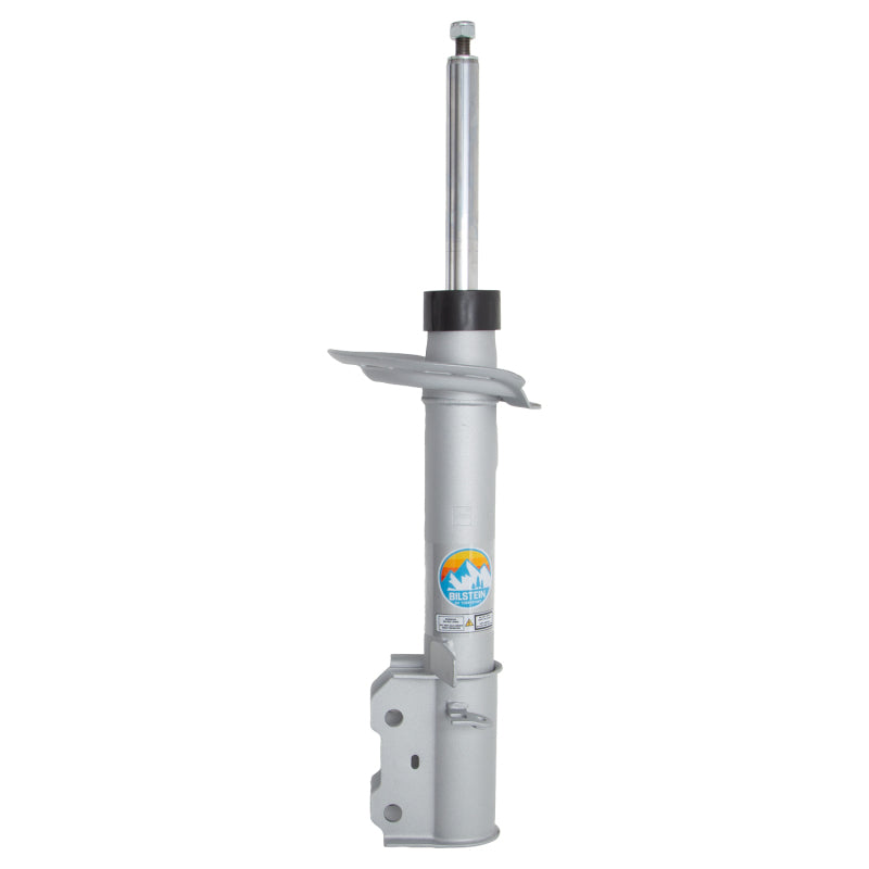 Bilstein 2022+ Ford Maverick (4WD) 1-2in Lift B8 TerraSport Shock - Front Right