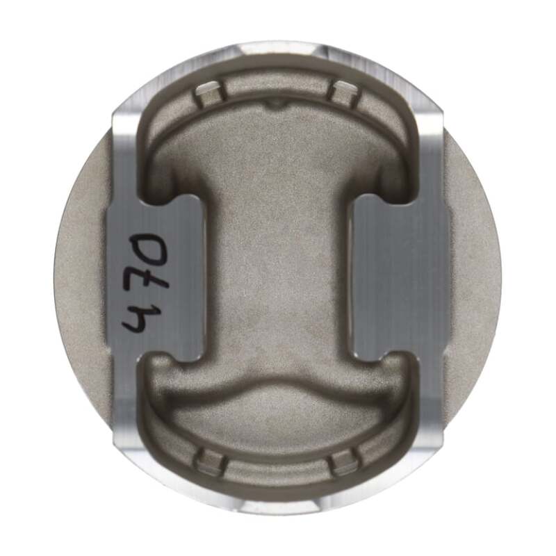 Wiseco Pro Tru Street Chevy Small Block 4.030in Bore 1.560in CH -15.00 CC Piston Set